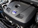 Volvo XC60 T6 2013 года